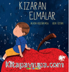 Kızaran Elmalar