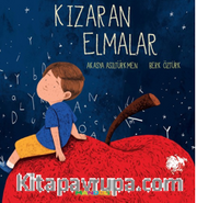 Kızaran Elmalar