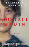 Postacı Kadın