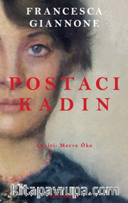 Postacı Kadın