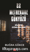 22 Metrekare Gökyüzü 