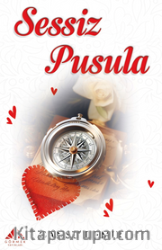 Sessiz Pusula