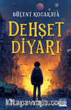 Dehşet Diyarı