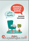 Benimle Arapça Konuş (Cd Ekli)