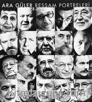 Ressam Portreleri
