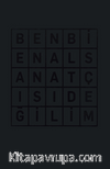 Ben Bienal Sanatçısı Değilim