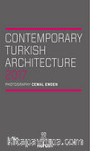 Contemporary Turkish Architecture 2017