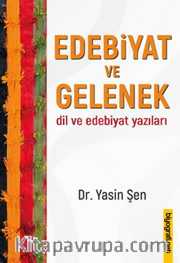 Edebiyat ve Gelenek