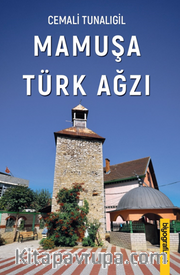 Mamuşa Türk Ağzı