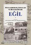 Peygamberler, Krallar ve Beyler Diyarı Eğil