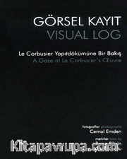 Görsel Kayıt / Visual Log
