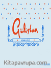 Gülistan /  Kenan & Filiz