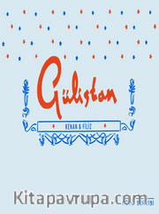 Gülistan /  Kenan <br /> Filiz