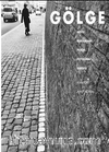 Gölge /  Arzu Karamani Pekin Fotoğraf Sergisi