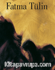 Fatma Tülin