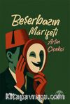 Beşerbazın  Marifeti