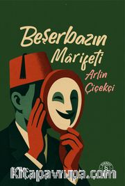 Beşerbazın  Marifeti