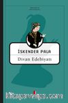 Divan Edebiyatı