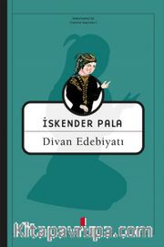 Divan Edebiyatı