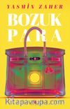 Bozuk Para