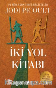 İki Yol Kitabı