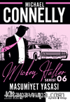 Masumiyet Yasası – Mickey Haller Serisi