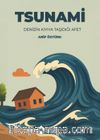 Tsunami 