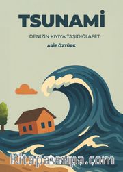 Tsunami 
