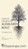 Ümmetin Dirilişinde Alimlerin Rolü