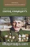 Ahıska Mücadelesine Adanan Bir Ömür: Enver Odabaşev'e Armağan