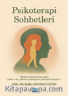 Psikoterapi Sohbetleri