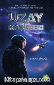 Uzay Kaşifleri