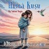 Hüma Kuşu