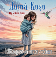 Hüma Kuşu