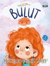 Bulut