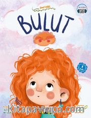 Bulut