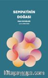 Sempatinin Doğası