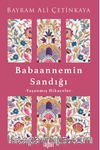 Babaannemin Sandığı