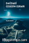 736320