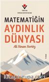 Matematiğin Aydınlık Dünyası (ciltsiz)