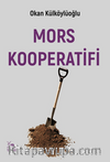 Mors Kooperatifi