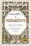 Mukaddime