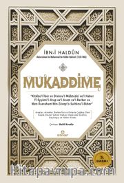 Mukaddime
