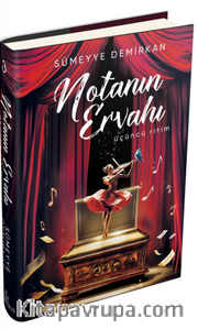 Notanın Ervahı: Üçüncü Ritim