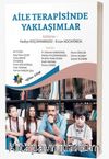 Aile Terapisinde Yaklaşımlar