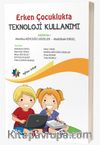 Erken Çocuklukta Teknoloji Kullanımı