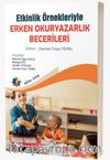 Etkinlik Örnekleriyle Erken Okuryazarlık Becerileri