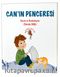 736371