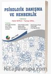 Psikolojik Danışma ve Rehberlik