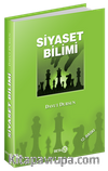 Siyaset Bilimi